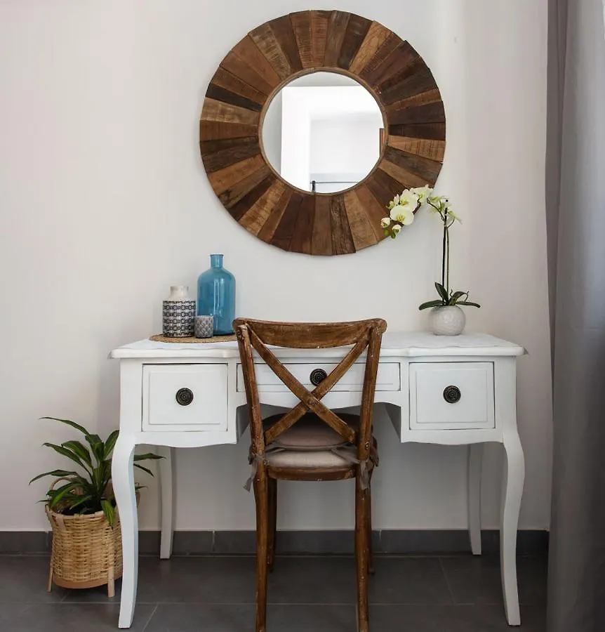 B&B La Corte Della Nonna Samarate 0*,  Italy